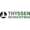 Thyssen Schachtbau GmbH